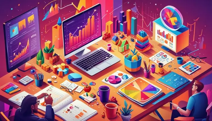 first_image-37