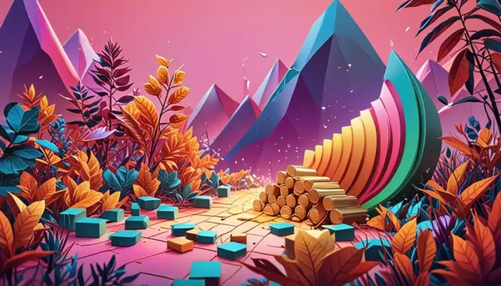 first_image-46