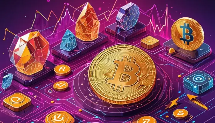 first_image-57