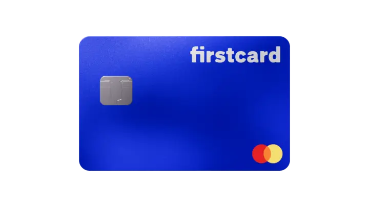 firstcard-secured-credit-builder-card-us-p2