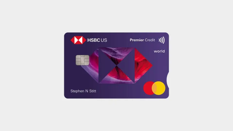 hsbc-premier-world-mastercard-credit-card-us-p2