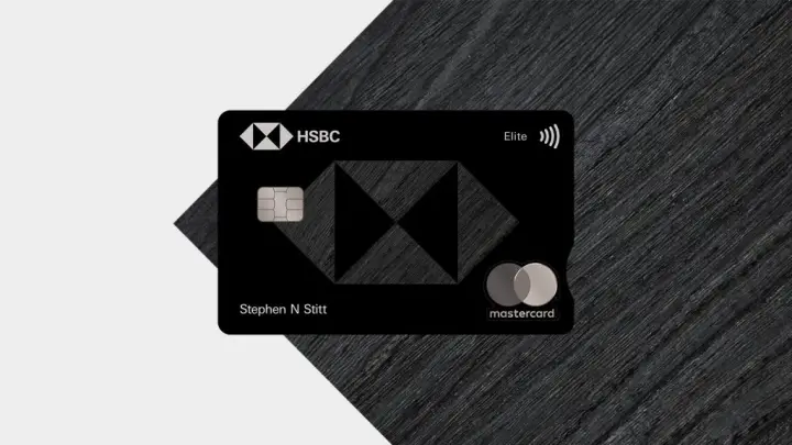 hsbc-world-elite-mastercard-credit-card-us-p2