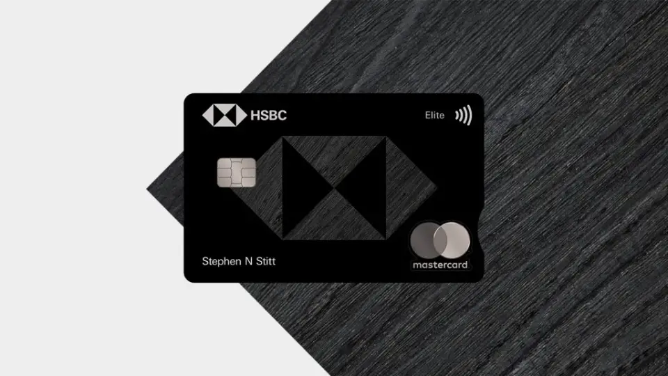 hsbc-world-elite-mastercard-credit-card-us-p2