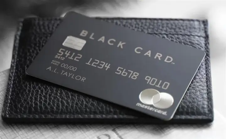 luxury-mastercard-black-credit-card-us-p2