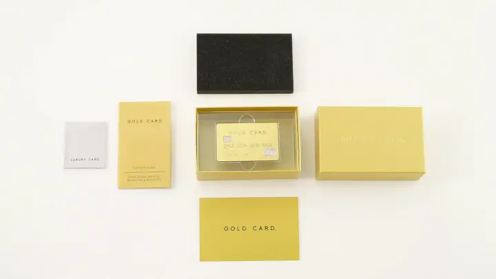 luxury-mastercard-gold-credit-card-us-p2