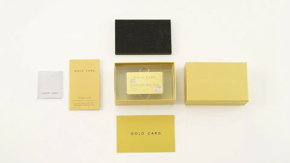 luxury-mastercard-gold-credit-card-us-p2