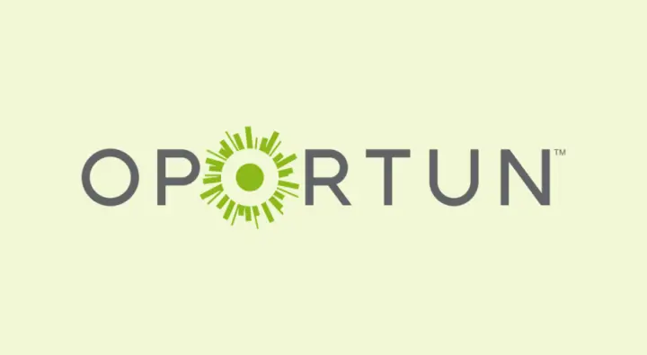 oportun-loan-us-p2