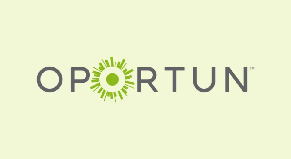 oportun-loan-us-p2