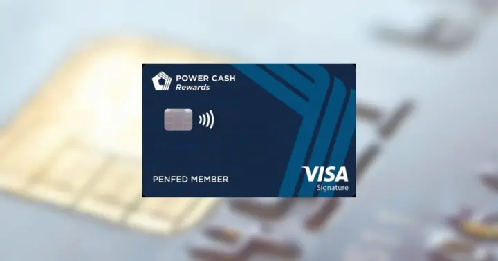 power-cash-rewards-visa-signature-credit-card-us-p2