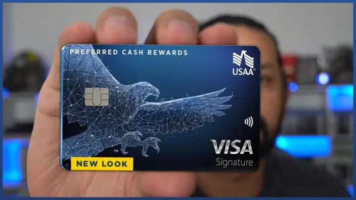 preferred-cash-rewards-visa-signature-credit-card-us-p2