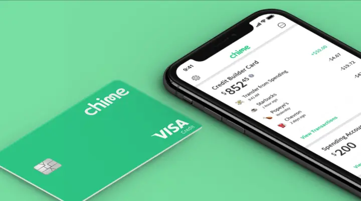 secured-chime-credit-builder-visa-credit-card-us-p2