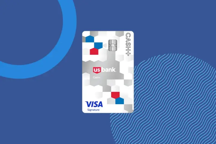 u.s.-bank-cash-visa-signature-card-us-p2