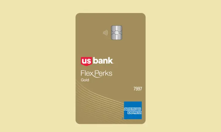 u.s.-bank-flexperks-gold-american-express-credit-card-us-p2