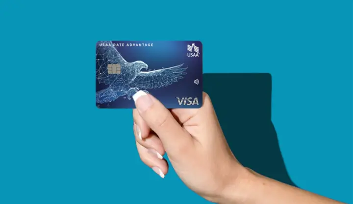 usaa-advantage-credit-card-us-p2