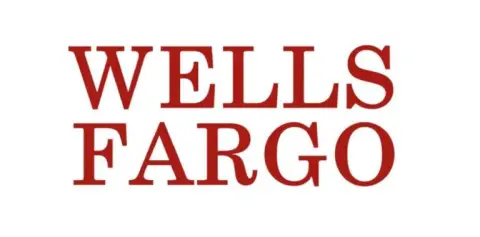 wellsfargo-personal-loan-us-p1