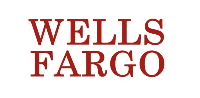 wellsfargo-personal-loan-us-p1