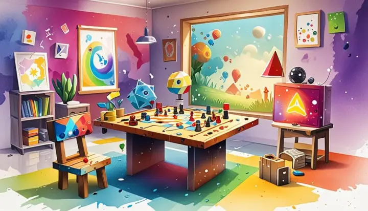 first_image-101