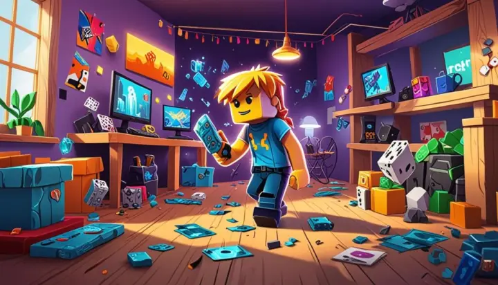 first_image-108