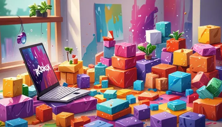 first_image-110