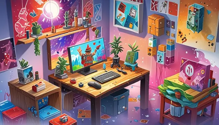 first_image-112