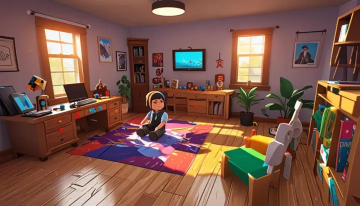 first_image-131