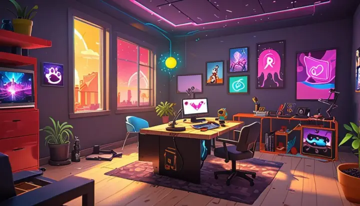 first_image-135