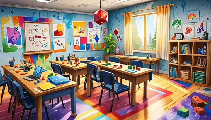 first_image-63
