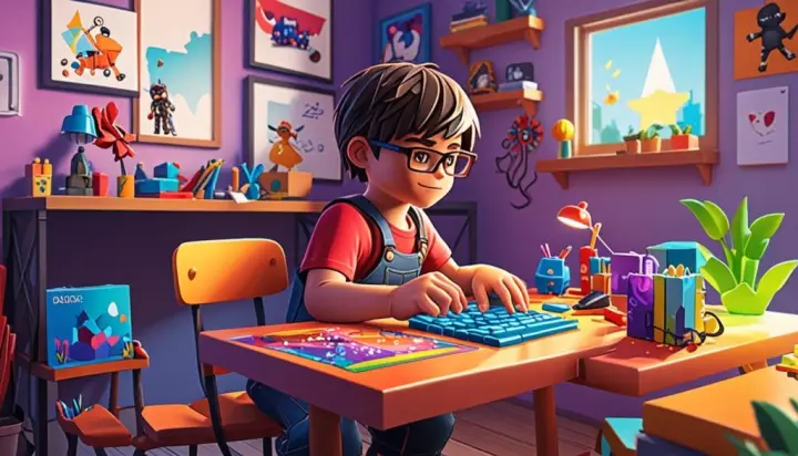 first_image-66