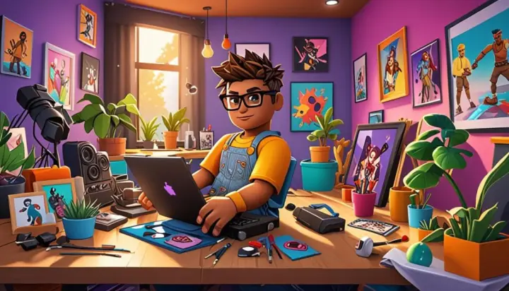first_image-69