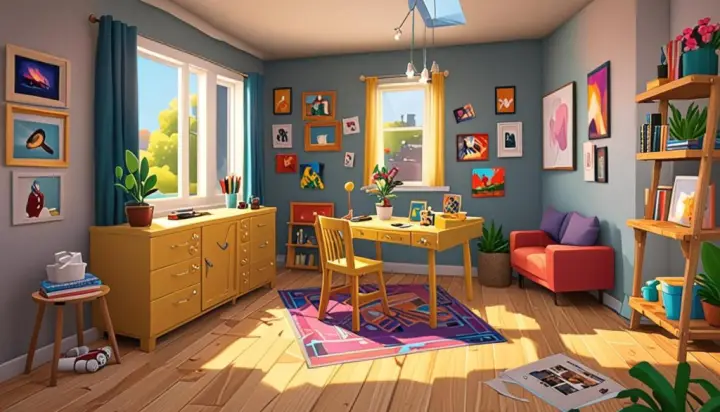 first_image-75