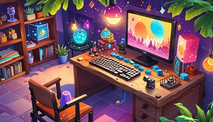 first_image-76