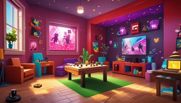 first_image-77