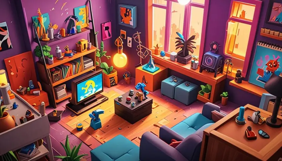 first_image-79