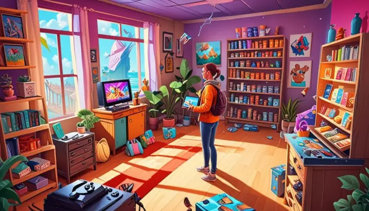 first_image-84