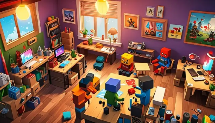 first_image-85