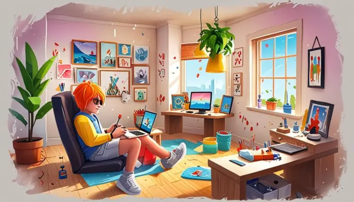first_image-93