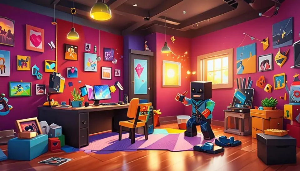 first_image-95