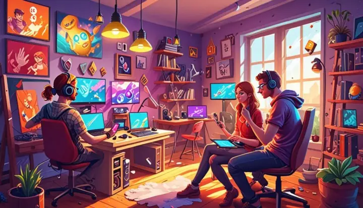 first_image-98