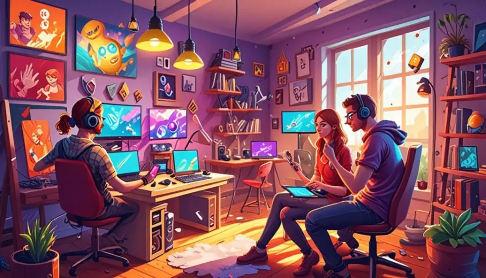first_image-98