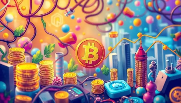 first_image-105