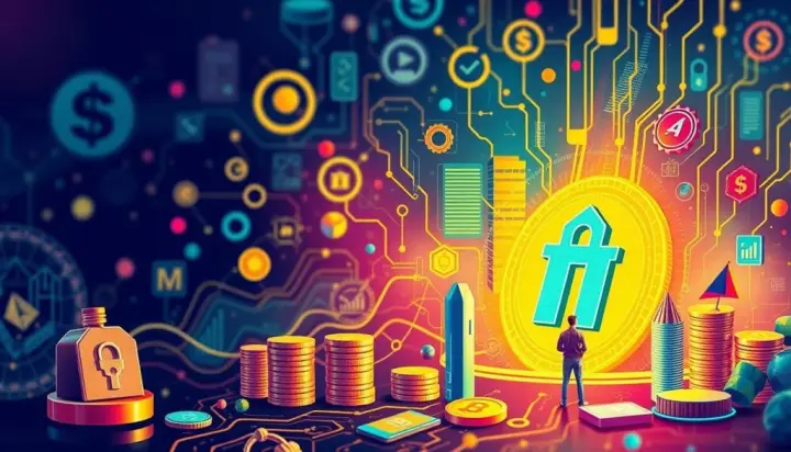 first_image-69