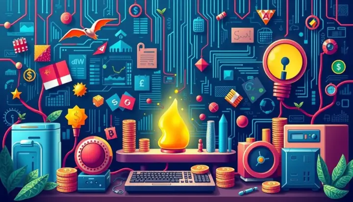 first_image-71