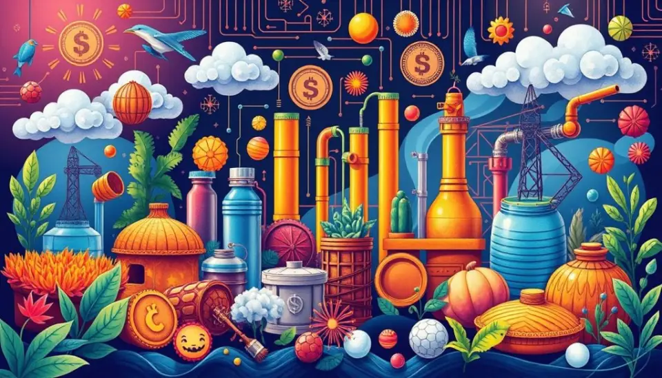 first_image-96