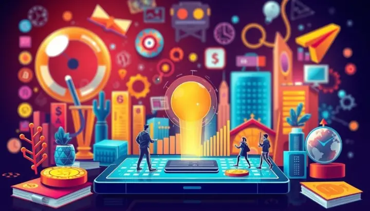 first_image-102