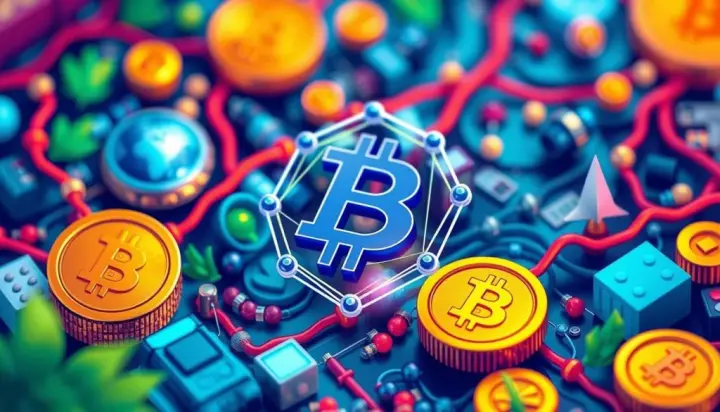 first_image-104