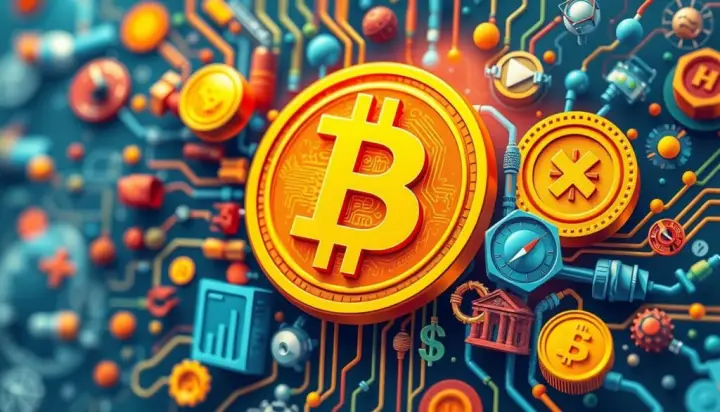 first_image-5