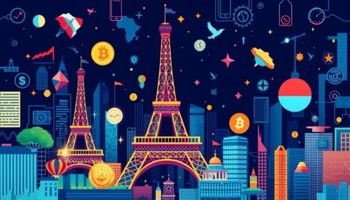 first_image-51