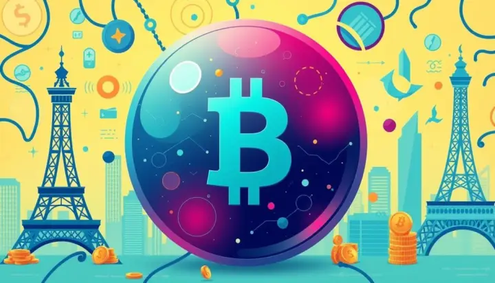 first_image-56