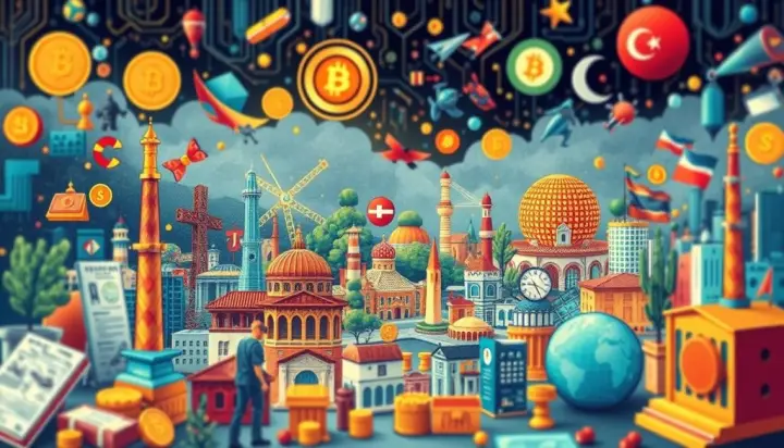 first_image-75