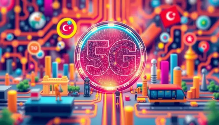 first_image-81